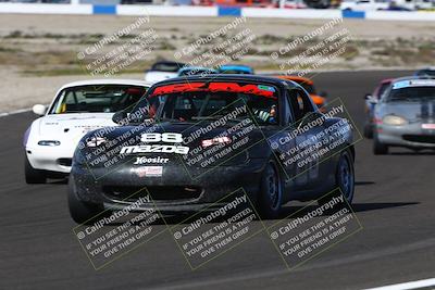 media/Mar-15-2025-CalClub SCCA (Sat) [[f66681bc18]]/Group 5/Race (Turn 6)/